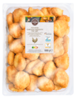 ALDI SÜD Iphofen - Chicken Nuggets Angebot im Prospekt Chicken Nuggets bei ALDI SÜD im Iphofen Prospekt für 4,99 €
