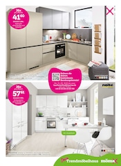 Küche im mömax Prospekt in Heidelberg Aktueller mömax Prospekt mit Küche, "19% MwSt. geschenkt - auf fast den gesamten Einkauf", Seite 7