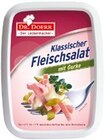 Aktuelles Dresdner Fleischsalat nach Dresdner Originalrezept ohne Gurke Angebot bei Kaufland in Dresden ab 1,99 €