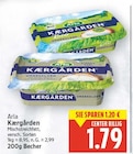 Angebot im E center Bernau (Berlin) Prospekt E center Bernau (Berlin) Prospekt mit im Angebot für 1,79 €