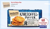 Aktuelle Kartoffeln Angebote bei Netto Marken-Discount in Wiesbaden Aktuelles Kartoffelpuffer Angebot bei Netto Marken-Discount in Wiesbaden