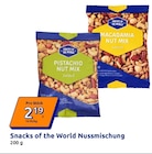 Action Dierdorf Prospekt mit  im Angebot für 2,19 €