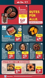 Ähnliche Toplader Angebote im Prospekt "Aktuelle Angebote" von ALDI Nord in Witten Ähnliche Angebote wie Toplader im Prospekt "Aktuelle Angebote" auf Seite 30 von ALDI Nord in Witten
