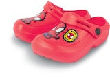 Aktuelles Kinder Clogs Stitch rosa Angebot bei Netto Marken-Discount in Rostock ab 5,99 €
