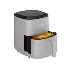 Air fryer - MOULINEX - Carrefour à Créteil Air fryer - MOULINEX en promo chez Carrefour Créteil à 129,99 €