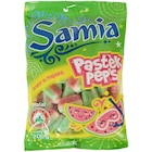Bonbons Samia Pastèque - Samia en promo chez Action Bonbons Samia Pastèque - Samia dans le catalogue Action
