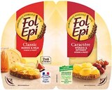 Classic von FOL EPI im aktuellen Kaufland Prospekt für 1,39 €