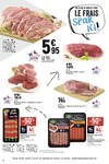 Viande Viande