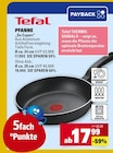 Pfanne So Expert Ø ca. 24 cm Angebote von Tefal bei Marktkauf Konstanz für 17,99 €
