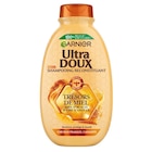 Shampooing Ultra doux - GARNIER - Carrefour Shampooing Ultra doux - GARNIER à 2,75 € dans le catalogue Carrefour