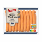 Aktuelle Wiener Würstchen Angebote bei Lidl in Dresden Aktuelles Delikatess Wiener Würstchen Angebot bei Lidl in Dresden ab 6,79 €