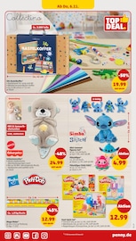 Ähnliche Angebote wie Gartenliege im Prospekt "Wer günstig will, muss Penny." auf Seite 31 von Penny in Freiburg