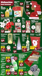 Wolle Angebot & Preis im aktuellen Thomas Philipps Prospekt Wolle Angebot im aktuellen Thomas Philipps Prospekt auf Seite 18