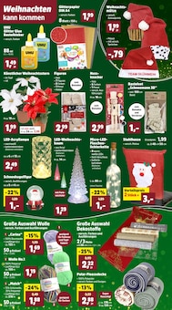 Pflanzen im aktuellen Thomas Philipps Prospekt (Heidelberg) Pflanzen im Thomas Philipps Prospekt "Top Angebote" mit 25 Seiten (Heidelberg)