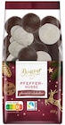 Pfeffernüsse Angebote von Douceur bei Penny Osnabrück für 3,49 €