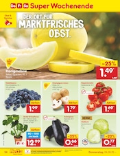 Aktueller Netto Marken-Discount Prospekt mit Kohle, "Aktuelle Angebote", Seite 50