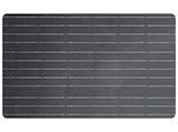 12W Batterie, Solarpanel im MediaMarkt Saturn Prospekt 12W Batterie, Solarpanel von EZVIZ im aktuellen MediaMarkt Saturn Prospekt für 86,99 €