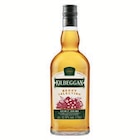 Irish Whiskey Angebote von Kilbeggan bei Lidl Seevetal für 10,99 €