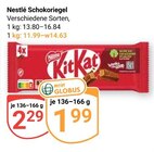 GLOBUS Tönisvorst Prospekt mit  im Angebot für 1,99 €