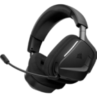Gaming-Headset VOID v2 MAX WIRELESS im Angebot bei expert in Hemer Gaming-Headset VOID v2 MAX WIRELESS Angebote von CORSAIR bei expert Hemer für 109,99 €