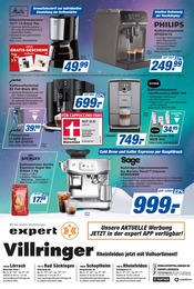 Aktueller expert Prospekt mit Füller, "Top Angebote", Seite 32