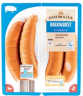 Netto Marken-Discount Güstrow Prospekt mit  im Angebot für 2,49 €