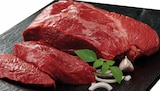 Argentinische Rinderhüfte bei EDEKA im Telgte Prospekt für 2,79 €