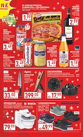 Weihnachtsbaum im Marktkauf Prospekt in Selm Aktueller Marktkauf Prospekt mit Weihnachtsbaum, "Aktuelle Angebote", Seite 3