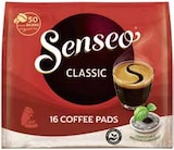 Hieber - Kaffee Pads Angebot im Prospekt Kaffee Pads bei Hieber im Prospekt "" für 2,22 €