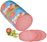 Hähnchen-Salami bei nahkauf im Lorsch Prospekt für 1,79 €