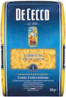 Aktuelle Nudeln Angebote bei nah&frisch in Osnabrück Aktuelles Pasta Angebot bei nah&frisch in Osnabrück ab 1,49 €