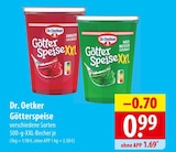 Angebot im famila Nordost Kenz-Küstrow Prospekt famila Nordost Kenz-Küstrow Prospekt mit im Angebot für 0,99 €