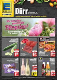 Der aktuelle E center Prospekt Der aktuelle E center Prospekt Wir lieben Lebensmittel!