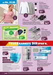 Damenschuhe Damenschuhe