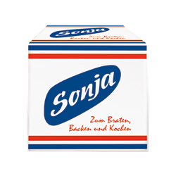 Sonja