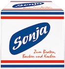 Aktuelles Sonja Angebot bei Netto mit dem Scottie in Berlin ab 0,69 €