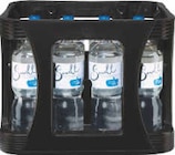 Aktuelle Wasser Angebote bei Netto Marken-Discount in Mönchengladbach Aktuelles Mineralwasser Angebot bei Netto Marken-Discount in Mönchengladbach ab 2,99 €