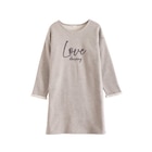 Carrefour Charenton-le-Pont - Promo Big-T femme Promo Big-T femme à 9,99 € dans le catalogue Carrefour à Charenton-le-Pont