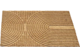 Angebot im Hagebaumarkt Holzkirchen Prospekt Hagebaumarkt Holzkirchen Prospekt mit im Angebot fĂŒr 6,99 âŹ