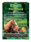 Pferdedung im Angebot bei Wreesmann in Weimar Pferdedung Angebote von Allflor bei Wreesmann Weimar für 9,99 €