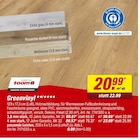 Angebot im toom Baumarkt Karlstein (Main) Prospekt toom Baumarkt Karlstein (Main) Prospekt mit im Angebot fĂŒr 60,87 âŹ