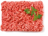 Aktuelle Rindfleisch Angebote bei Netto mit dem Scottie in Halle (Saale) Aktuelles Rinderhackfleisch Angebot bei Netto mit dem Scottie in Halle (Saale) ab 5,79 €