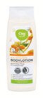 Bio Bodylotion Sanddorn von Cien Nature im aktuellen Lidl Prospekt für 1,49 €