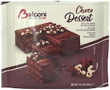 Choco Dessert oder Tiramisu im Angebot bei Penny in Stuttgart Choco Dessert oder Tiramisu Angebote von Balconi bei Penny Stuttgart für 2,19 €