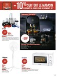 Cafetière Électrique Cafetière Électrique