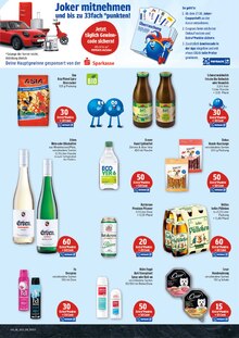 Bier im aktuellen Marktkauf Prospekt (Plauen) Bier im Marktkauf Prospekt "AUSWAHL RIESIG, PREISE NIEDRIG" mit 44 Seiten (Plauen)