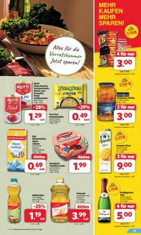 Rotkäppchen Sekt im Markant Nordwest Prospekt "DER MARKT FÜR GUTES ESSEN UND TRINKEN" mit 16 Seiten (Aurich)