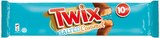 Riegel im Angebot bei Penny in Bergisch Gladbach Riegel Angebote von Twix bei Penny Bergisch Gladbach für 3,99 €
