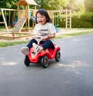 Bobby Car im Angebot bei Lidl in Saarlouis Bobby Car Angebote von BIG bei Lidl Saarlouis für 34,99 €