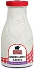 Steak Sauce Angebote von BLOCK HOUSE bei Kaufland Regensburg für 2,49 €